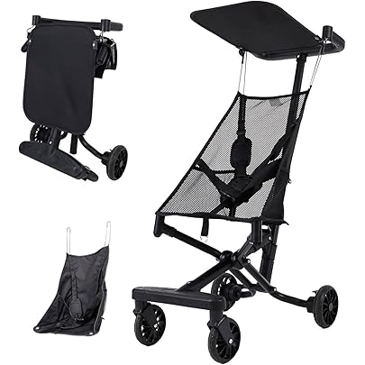美品cybex gb pockit ポキット 軽量 セカンド ベビーカー B型 サイベックス（CYBEX） ジービー ポキット POCKIT ベビーカー